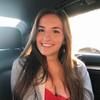 camikatz992